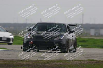 media/Jan-25-2026-Speed Ventures (Sun) [[0f6c16c17e]]/Yellow/Session 1 (Sweeper)/